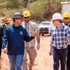 John Barrett: Empresas de EE.UU. est&aacute;n listas para desarrollar la miner&iacute;a en Venezuela
