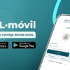 Venezolano de Cr&eacute;dito evoluciona su VOL.m&oacute;vil al formato app para acompa&ntilde;ar a sus clientes en cualquier momento o lugar