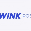 Lanzan Wink POS, el software administrativo 100% gratis para cualquier negocio en Venezuela