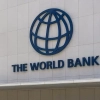 Banco Mundial eval&uacute;a otorgar a Venezuela pr&eacute;stamos por US$5.000 millones en dos a&ntilde;os, seg&uacute;n Bloomberg