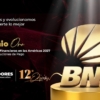 Cuatro a&ntilde;os haciendo historia: BNC suma un nuevo reconocimiento en los Premios Fintech Americas