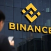 El hackeo a Binance: Anatom&iacute;a de un robo hist&oacute;rico de m&aacute;s de 6.000 millones de d&oacute;lares
