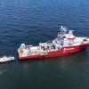 BP, UCC Oil and Gas y XRG inician estudios en Campo Lor&aacute;n para impulsar proyectos gas&iacute;feros