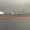 Reuters: Primer cargamento de petr&oacute;leo del acuerdo entre EE.UU. y Venezuela ser&aacute; vendido a Exxon y Citgo