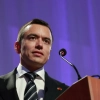Noboa estima que 2026 podr&iacute;a marcar un r&eacute;cord en inversi&oacute;n extranjera en Ecuador