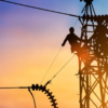 Venezuela est&aacute; entre las tarifas residenciales m&aacute;s bajas en el panorama energ&eacute;tico de Latinoam&eacute;rica