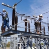 Venezuela estableci&oacute; alianzas estrat&eacute;gicas con cuatro empresas internacionales para recuperaci&oacute;n del Sistema El&eacute;ctrico Nacional