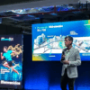 Bancaribe devela todos los detalles de la Ruta Bancaribe 2026 junto a sus aliados y patrocinantes