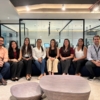 Credicard alinea sus estrategias de innovaci&oacute;n con la banca nacional a trav&eacute;s de su iniciativa &laquo;Conectando con el futuro 2027&raquo;