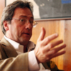 Jorge Roig prev&eacute; que se alcanzar&aacute;n acuerdos laborales respaldados por Gobierno, empresarios y trabajadores