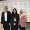 La LVBP pasa a llamarse Mastercard LVBP tras alianza hist&oacute;rica para impulsar pagos digitales