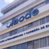 Olacde: precio del di&eacute;sel aument&oacute; en promedio 22% y la gasolina un 16% en la regi&oacute;n