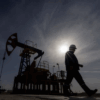 AP: Venezuela solo puede extraer un tercio de los 303.000 millones de barriles de petr&oacute;leo de su reservas