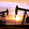 Grandes petroleras mundiales alertan que se agotan las reservas aunque se reactive el estrecho de Ormuz