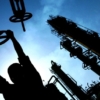 Proponen instalaci&oacute;n de gabarras petroleras de autogeneraci&oacute;n energ&eacute;tica que aporten 1.500 megavatios al pa&iacute;s