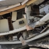 El Gobierno de Venezuela se solidariza con Panam&aacute; y ofrece asistencia tras el terremoto