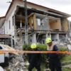 Gobierno de Panam&aacute; declara emergencia para canalizar hasta 100 millones de d&oacute;lares tras terremoto
