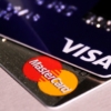EE.UU. busca acelerar la apertura del sector financiero chino a gigantes como Visa, Mastercard y Citigroup