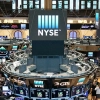 Bolsa de Nueva York roza los 46.000 millones de d&oacute;lares de ganancias en la primera mitad de 2026