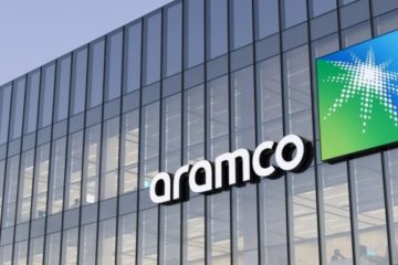 Aramco: Reservas mundiales de petr&oacute;leo son &laquo;aterradoramente escasas&raquo;