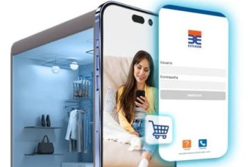 #Atenci&oacute;n: Banco Exterior aumenta l&iacute;mites para operaciones en sus canales digitales