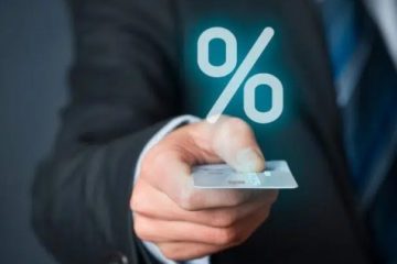Fetrabanca alerta sobre el efecto inflacionario que generar&aacute; el alza de las comisiones bancarias