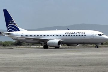 Copa Airlines alcanzar&aacute; 47 frecuencias semanales en Venezuela con nueva ruta Panam&aacute;-Barcelona