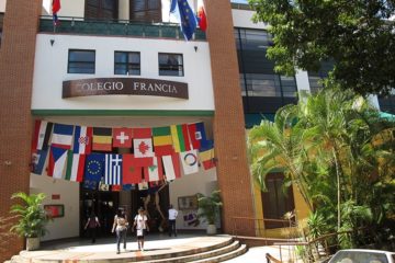 Servicio de visados para Francia est&aacute; nuevamente operativo: Los recaudos se entregar&aacute;n en La Carlota (+detalles)