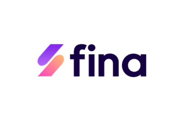 Fina lanza Fina Presta y convierte su sistema de gesti&oacute;n para PyMEs en acceso al cr&eacute;dito