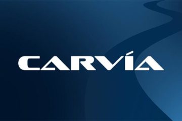 PIVCA lanza CARV&Iacute;A: la nueva identidad del financiamiento automotriz en Venezuela tras superar los US$ 100 millones colocados