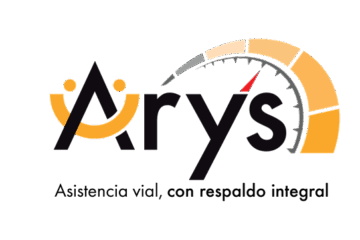 Arys presenta la &uacute;nica app de Asistencia Vial 360&ordm;