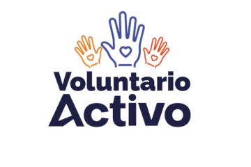 Activo Banco Universal continua apoyando a las familias afectadas por el terremoto