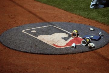 MLB da luz verde para jugar en ligas invernales ante un posible paro patronal