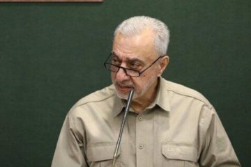 Nuevo Ministro de Defensa de Ir&aacute;n amenaza a EEUU con &laquo;da&ntilde;os enormes&raquo; si se reanudan ataques