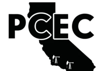 M&aacute;s empresas llegan: Pacific Coast Energy aspira duplicar producci&oacute;n petrolera en Venezuela