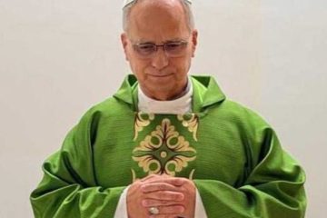 Papa Le&oacute;n XIV recibi&oacute; autorizaci&oacute;n m&eacute;dica para viajar a Am&eacute;rica Latina