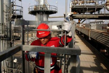KEO Energy asume la operaci&oacute;n de empresa mixta PetroUrdaneta en la cuenca del Lago de Maracaibo