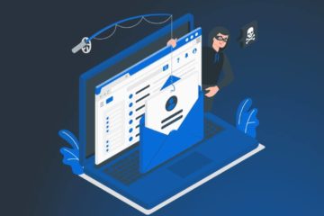 Detecci&oacute;n de mensajes fraudulentos en plataformas digitales aumenta 56% en Am&eacute;rica Latina