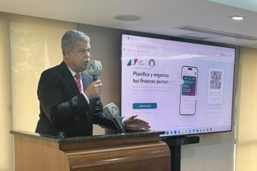 La Asociaci&oacute;n Bancaria de Venezuela impulsa la educaci&oacute;n financiera