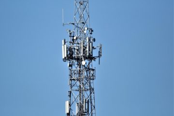 #An&aacute;lisis: Sector de telecomunicaciones en Venezuela experimentar&aacute; un &laquo;boom inminente&raquo; en 2027
