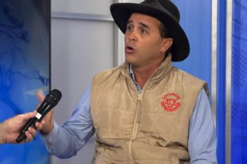 Convecar aspira una ley &laquo;suficientemente robusta&raquo; que garantice el desarrollo del sector productivo venezolano