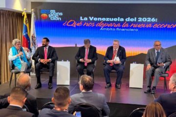 Sector asegurador acumul&oacute; $871 millones en primas al mes de agosto y proyecta cerrar 2026 con alza de 20%