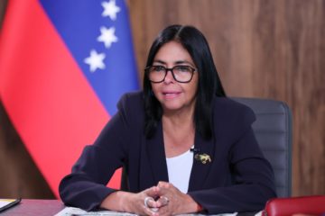 M&aacute;s de 2.000 comercios y emprendimientos en La Guaira recibieron US$19 millones en financiamiento