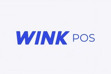 Lanzan Wink POS, el software administrativo 100% gratis para cualquier negocio en Venezuela