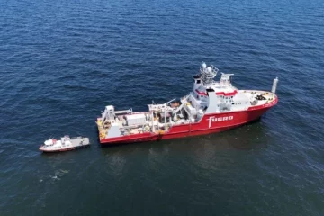 BP, UCC Oil and Gas y XRG inician estudios en Campo Lor&aacute;n para impulsar proyectos gas&iacute;feros