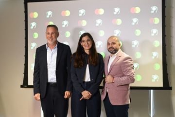 La LVBP pasa a llamarse Mastercard LVBP tras alianza hist&oacute;rica para impulsar pagos digitales