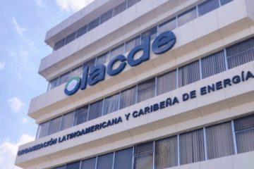 Olacde: precio del di&eacute;sel aument&oacute; en promedio 22% y la gasolina un 16% en la regi&oacute;n