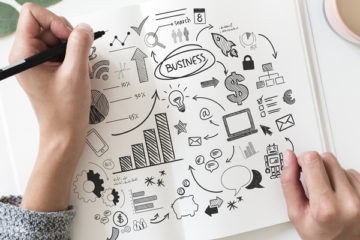 #InformePrivado El fin de las reglas conocidas: rigor fiscal, choque de liquidez y el nuevo est&aacute;ndar corporativo