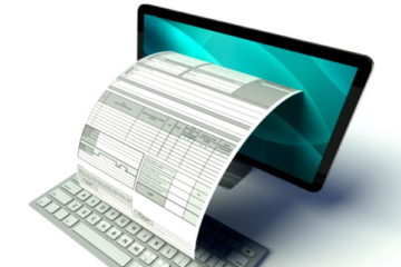 Advierten que el 80% de las empresas en Monagas enfrentar&aacute; retos para adaptarse a la facturaci&oacute;n digital