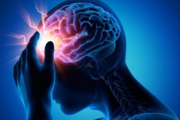 D&iacute;a Mundial del ACV: Reconocer s&iacute;ntomas de un Accidente Cerebrovascular a tiempo reduce secuelas graves